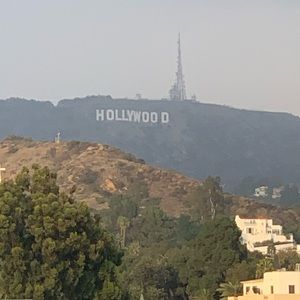 Meet your Posher, Zachary